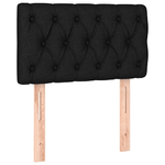 img-f3416610-47e6-41aa-9e81-70af2445e6bf.png