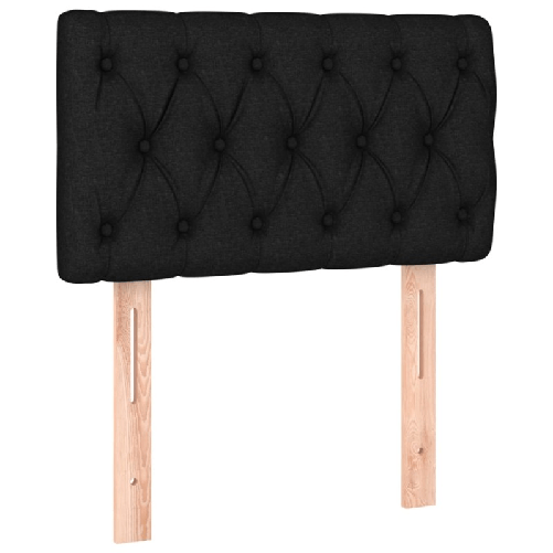 img-f3416610-47e6-41aa-9e81-70af2445e6bf.png