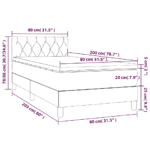 img-05c3ce8c-6e37-415a-9df9-7f25704abd46.png