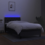 img-626e9484-3116-45dd-8c93-c2a990fa8ba8.png