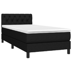 img-262ef570-b104-44c5-8763-a9fc0bbe1daf.png
