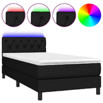 img-9c450048-d95d-42b3-b5fb-4895c5beffb1.png