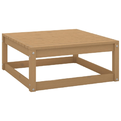 img-26e38850-45ab-494a-8fbe-11a6dc6f5635.png