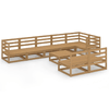 img-3505b6b7-2dbb-44f3-acfc-fbe8c319c2e8.png