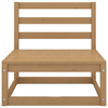 img-df8c7ed9-f411-417d-83a7-c6e5d7fdd4ce.png