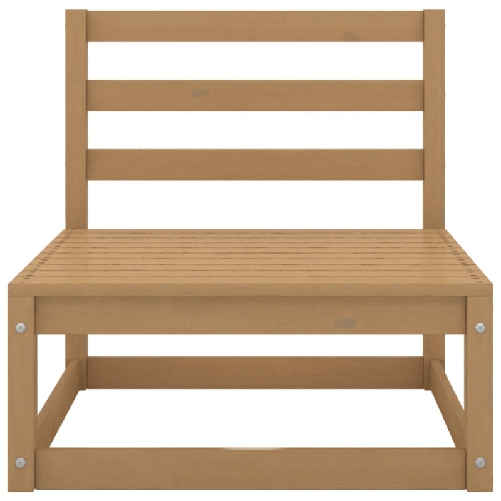 img-df8c7ed9-f411-417d-83a7-c6e5d7fdd4ce.png