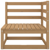 img-2c081ce6-aca5-4d88-b803-acb69f0dfbad.png