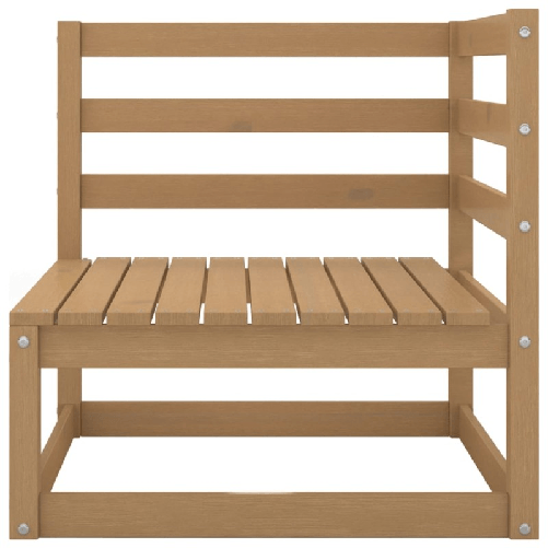 img-2c081ce6-aca5-4d88-b803-acb69f0dfbad.png