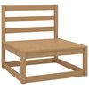 img-f7e3444d-8b00-42ca-9336-92ef3fa8d816.png