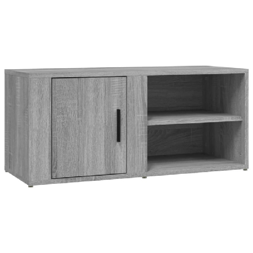 img-1d68c2cd-afb8-43af-bed6-4321920e6be3.png