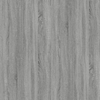img-0d3c56dd-db94-4bfc-ad20-4f93a5199804.png