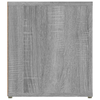 img-efa951c7-28f7-480e-b2a1-c3ebdd4a0bd8.png