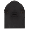 img-539a4184-a8f2-490b-ad8c-92f4541af757.png