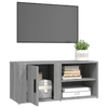 img-bf46768e-70fd-49cf-a209-91fb49062806.png