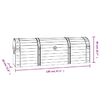 img-af48a353-f0f8-425a-8794-806cb549c2b0.png