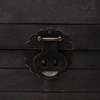 img-1da76666-68ec-43cc-88af-9a5b3d7df36f.png
