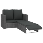 img-782735db-e209-4c48-8cca-9b6298418912.png