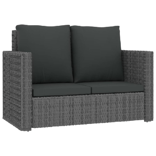 img-72796f84-366b-4bcf-ab1c-c200c95367ad.png