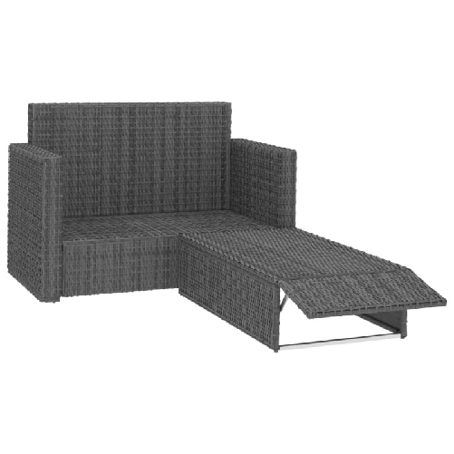 img-e2a0009b-ab5c-4d32-bb43-be31ee00030d.png