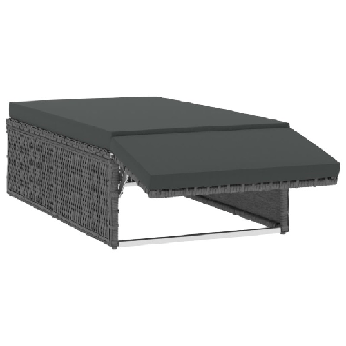 img-c2be880e-b0d5-4fcb-966e-873f18d4b7a1.png
