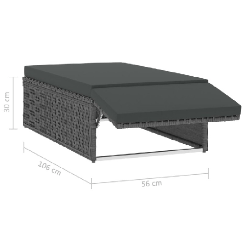img-fd849a0b-badd-418f-b4c9-eeb1d6da6a57.png