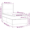 img-efa288f6-850e-4103-bf9e-b889769e608c.png