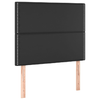 img-8a0dc816-8a07-4bf1-aeb8-0b05e8560e57.png