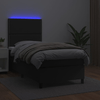 img-e150bcc8-13d4-4d08-a19e-515fc90d0bfd.png