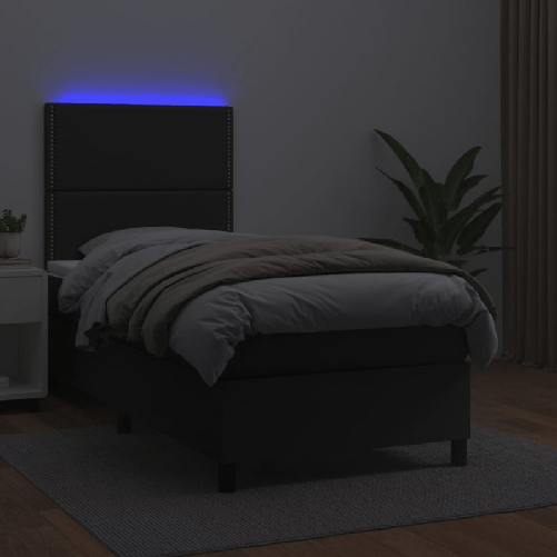 img-e150bcc8-13d4-4d08-a19e-515fc90d0bfd.png
