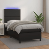 img-e2080aa2-b58d-4980-a684-5a93396cd3d1.png