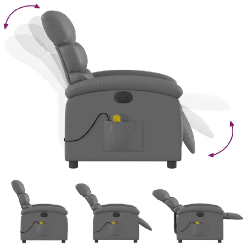 img-3ba2bab1-58fc-4f13-807e-878643e34dec.png