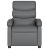 img-3de60bc4-ffba-4686-a6d5-5a6eb4e419ea.png