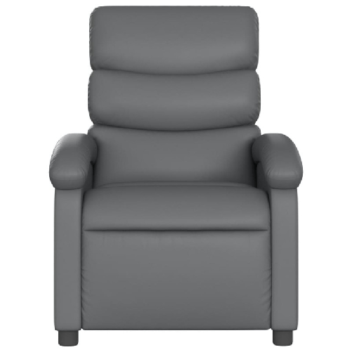 img-3de60bc4-ffba-4686-a6d5-5a6eb4e419ea.png