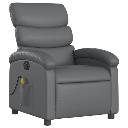 img-81f5117f-10d2-40b7-bc62-504c8caa7c22.png