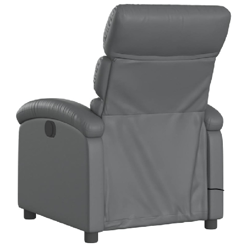img-e244c930-9cd7-49e2-a0f4-a0457c9e4b7c.png