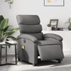 img-9a01ece7-ee8c-4c74-a32f-303a8d34a68a.png