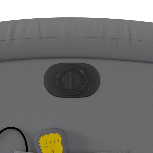 img-00ac7bc3-9dcd-41f6-b2d4-ffab2a81b409.png