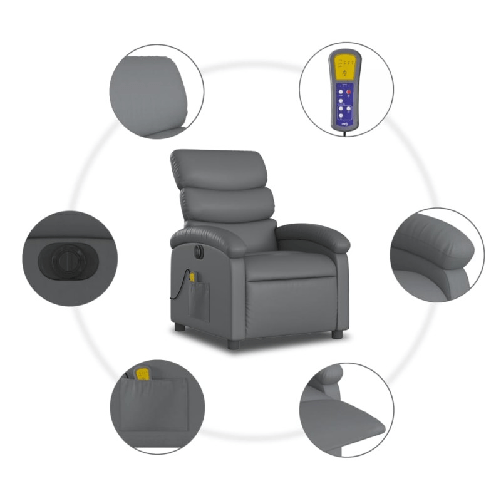 img-5538eada-60d8-4ed4-ab4d-c3a6ae895bd7.png