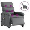 img-9f29c2eb-3b6c-4121-a928-f115373bb5df.png