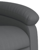img-06baa43d-173b-4f0e-8aef-57ad435d4de7.png