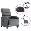 img-010ed179-8da2-4376-bf8a-301b1f34db2d.png