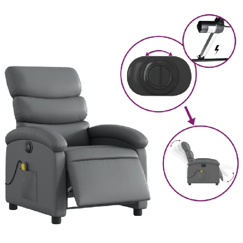 img-010ed179-8da2-4376-bf8a-301b1f34db2d.png