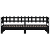 img-01dc7215-e363-4d4c-96de-03eee223b4d1.png
