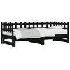 img-b6940f1e-aae2-4fbe-8f86-237b947aed3c.png