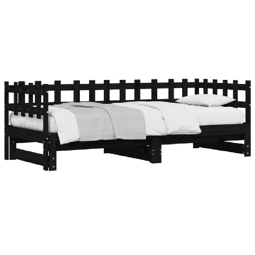 img-b6940f1e-aae2-4fbe-8f86-237b947aed3c.png