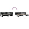 img-0ccc127b-0c22-4344-895f-0a0bbfa36cb9.png