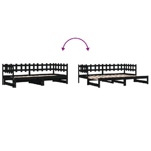 img-0ccc127b-0c22-4344-895f-0a0bbfa36cb9.png