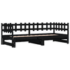 img-c65ef983-c7b5-4e3b-bdb3-b0c35a497388.png