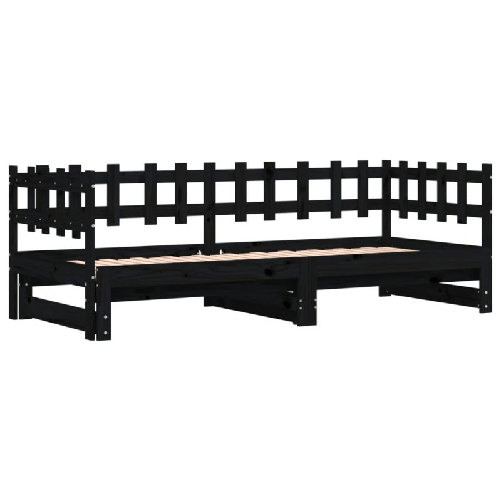 img-c65ef983-c7b5-4e3b-bdb3-b0c35a497388.png
