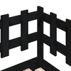 img-9cf214ad-9335-463d-be27-66da24cb178e.png